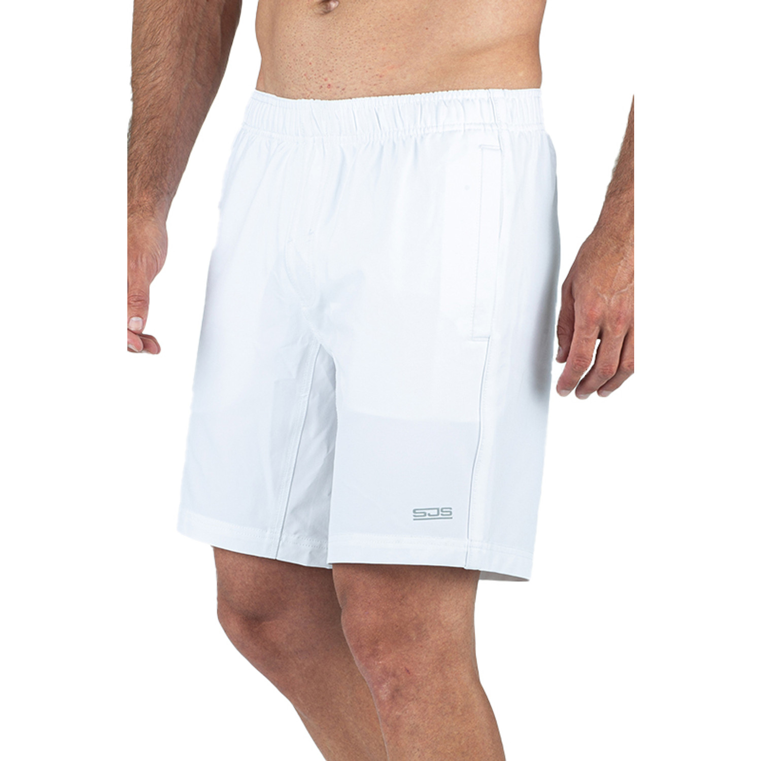 Sjeng Sports Antal Short