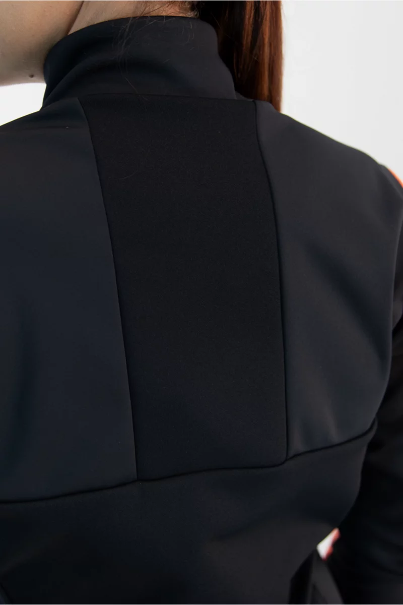 Sportful Squadra Damen Langlaufjacke