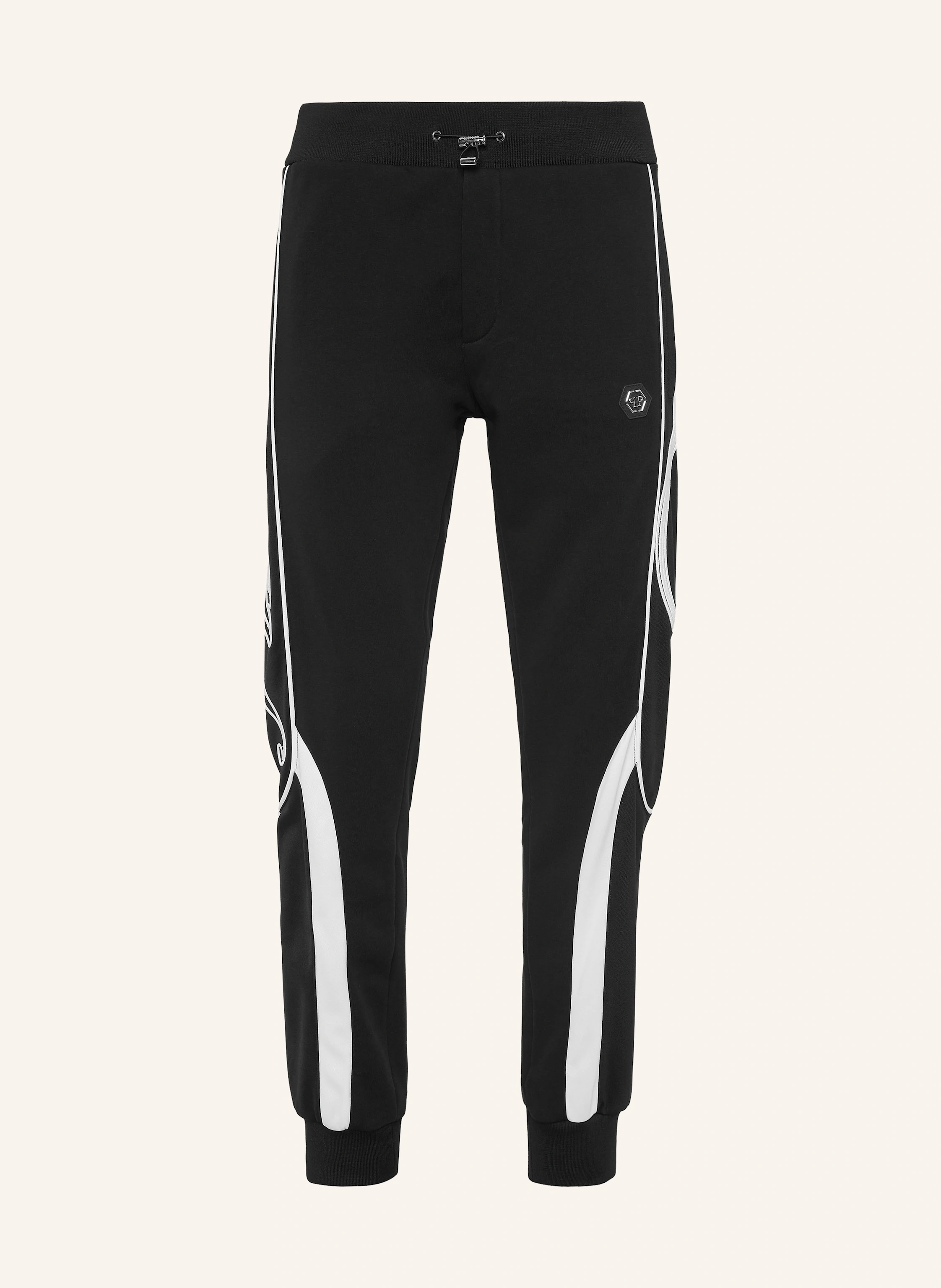 PHILIPP PLEIN PHILIPP PLEIN Jogginghose