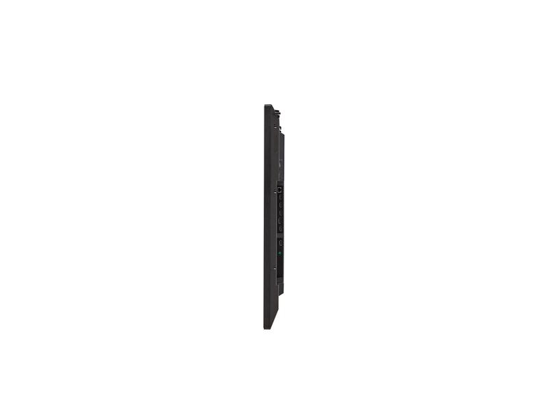 LG Public Display 65UM5N-H 65 