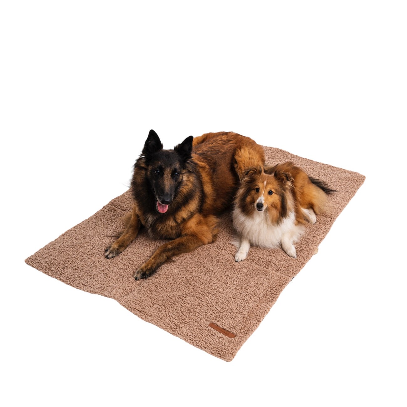 Rexproduct Mia travel mat