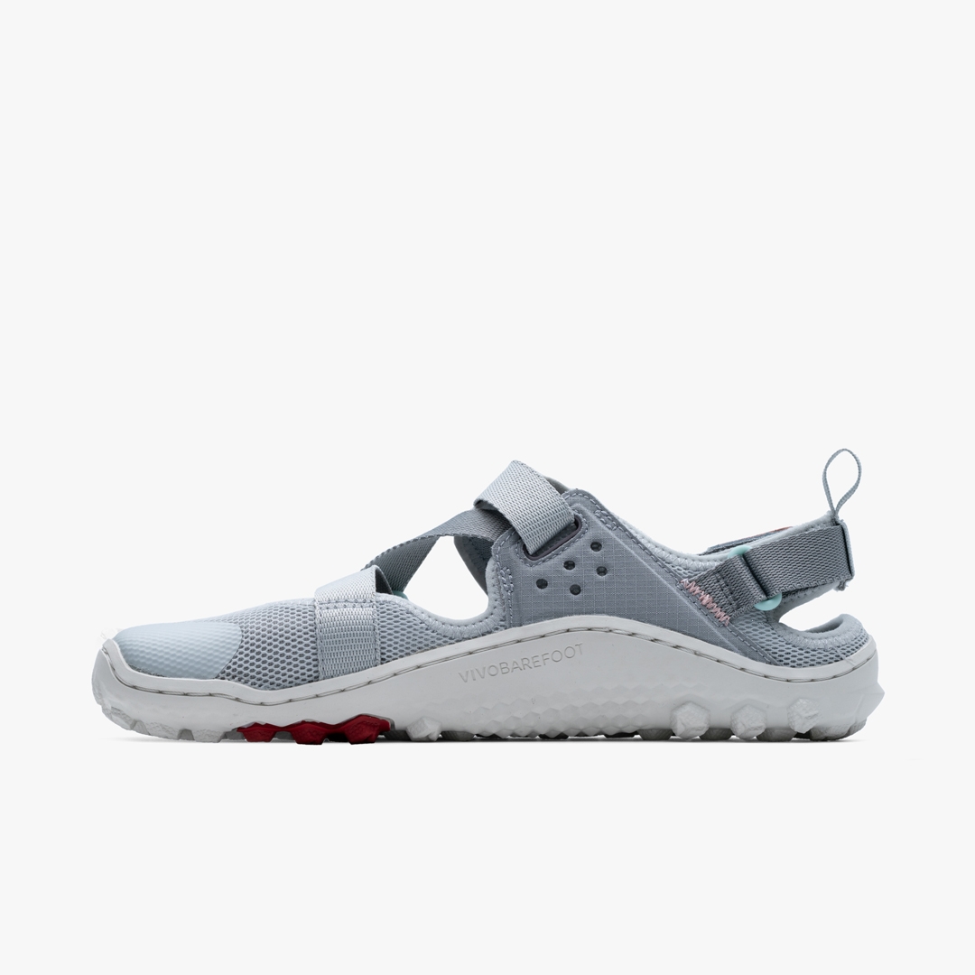 Tracker Sandal Womens