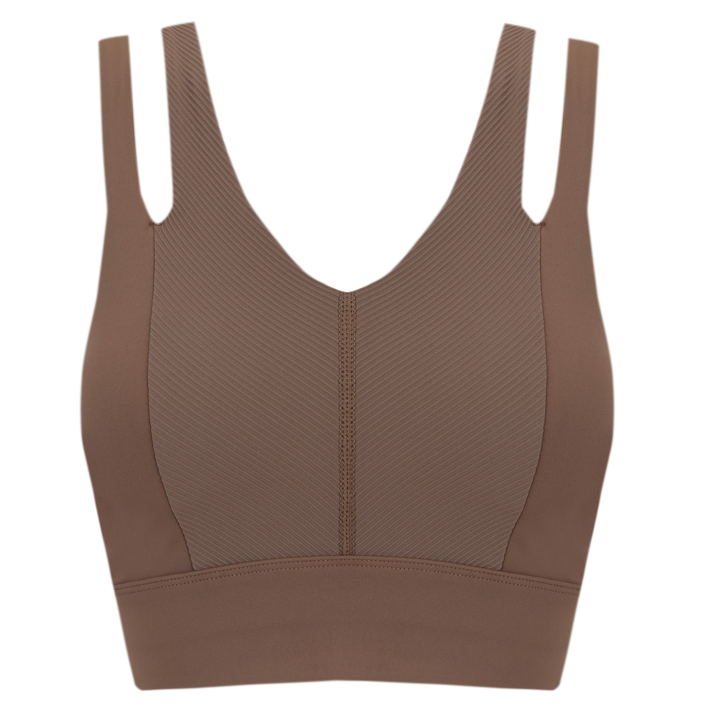 Top Deportivo Reka Born Living Yoga
