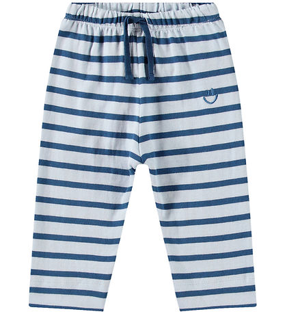 Molo Hosen - Sachsen - Lagoa Stripe