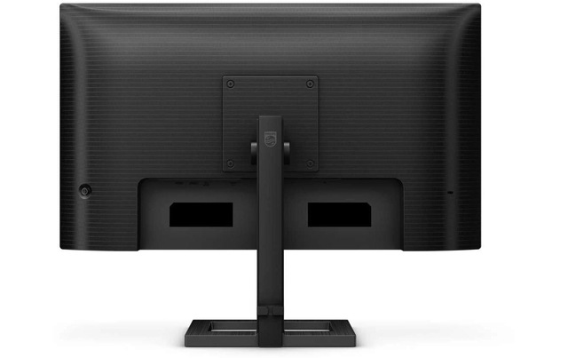 Philips Ergo Monitor »27E1N1300AE/00« 68,31 cm/27 ″  1920 x 1080 px Full HD 4 Reaktionszeit 100 Hz