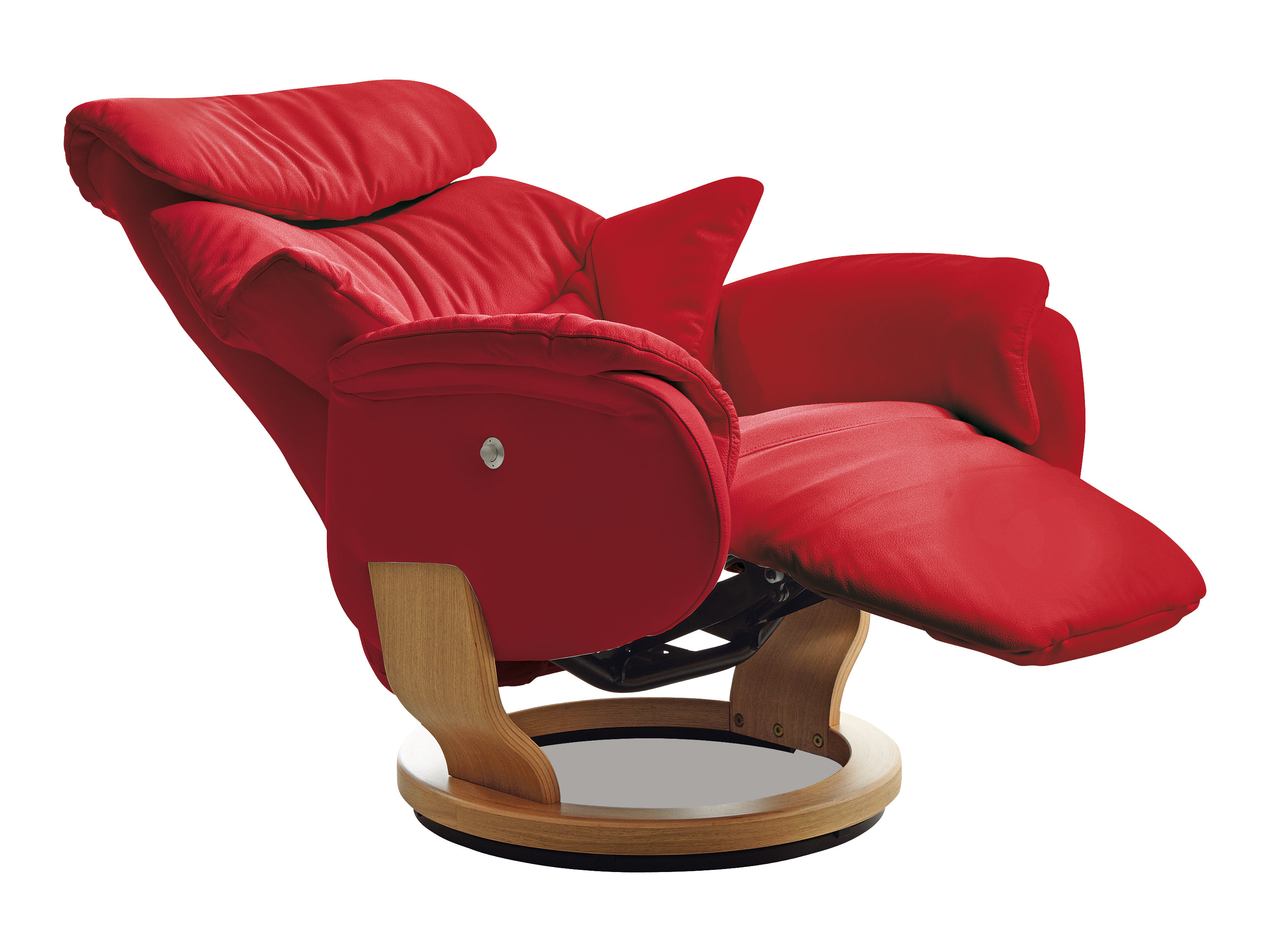 Relaxsessel 5372