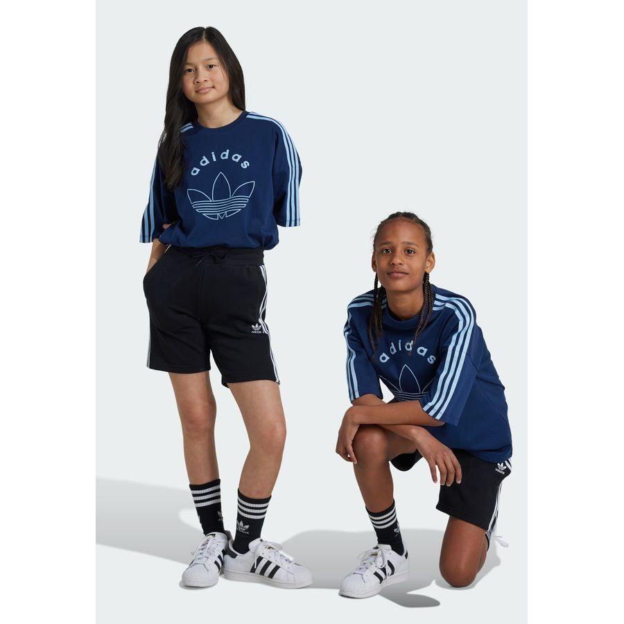 Adidas Original Adicolor Shorts Kids