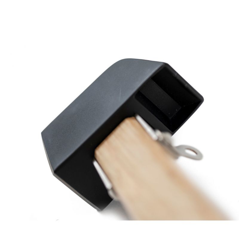 Meldr Hammer - Maillet