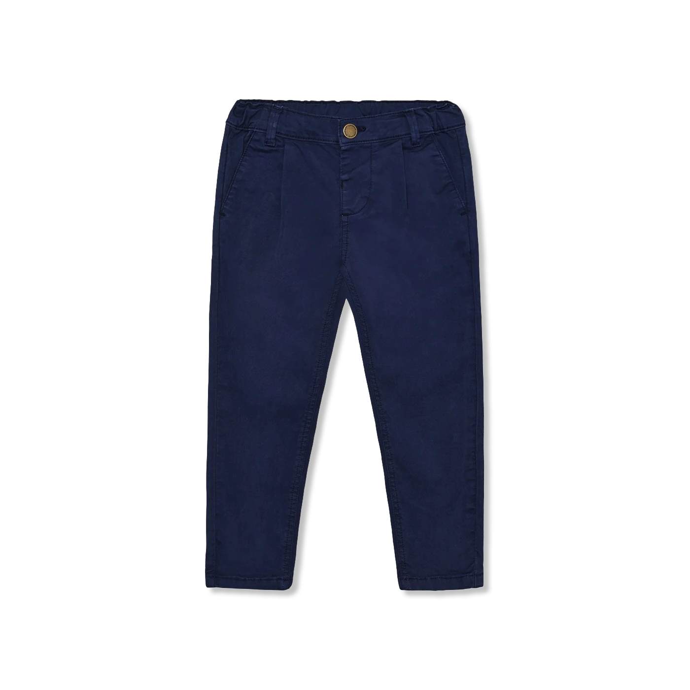 Pants Woven bukser