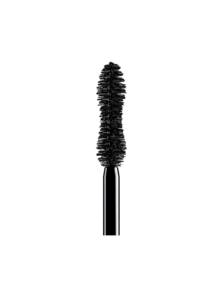 LANCÔME Hypnose Tesla Mascara ( 01 Black )  schwarz