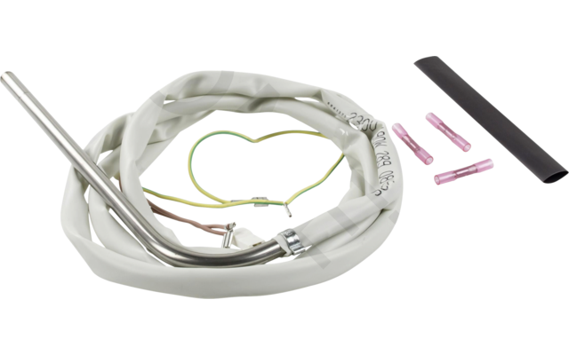 Dometic Heizelement Service