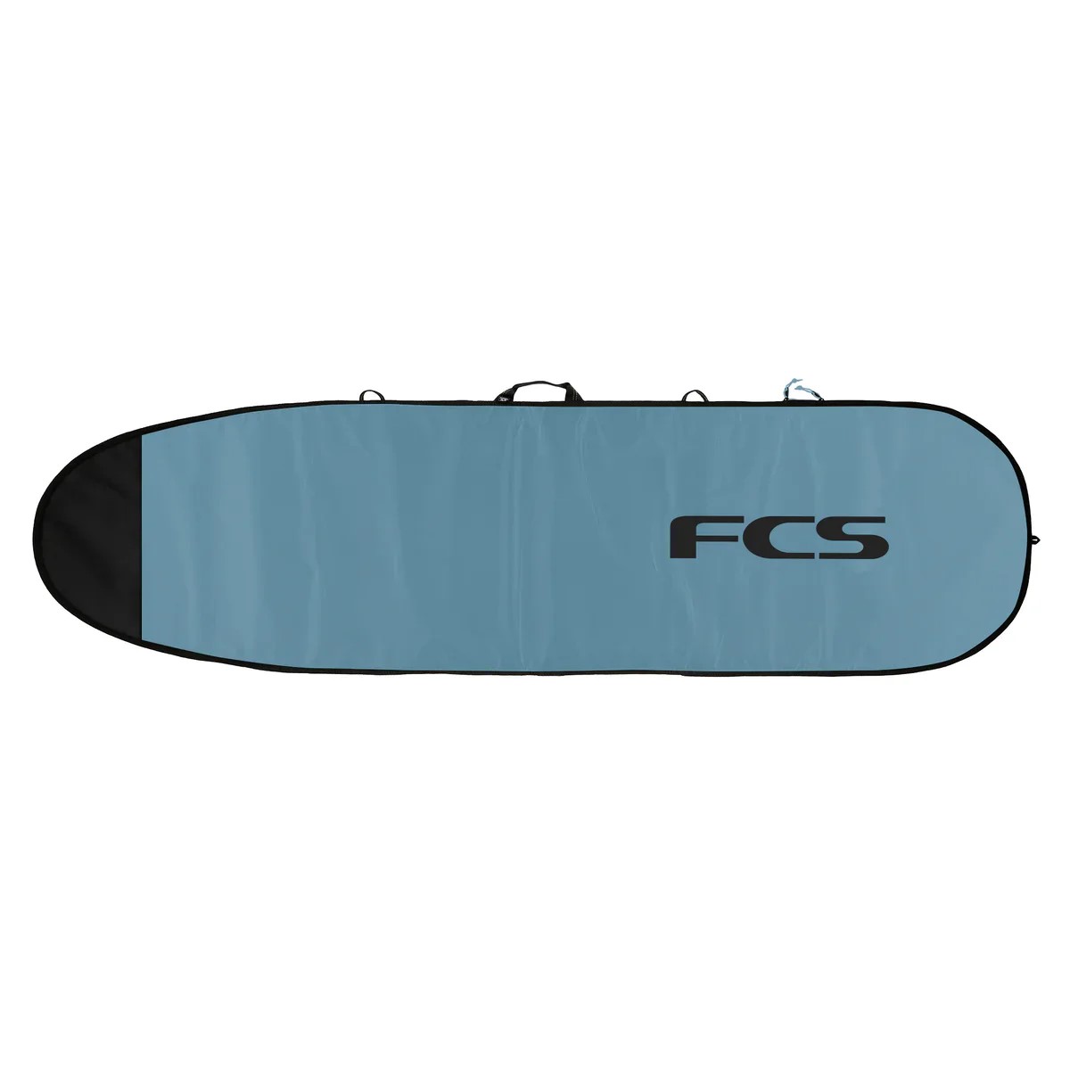FCS Classic Fun Board 6'0