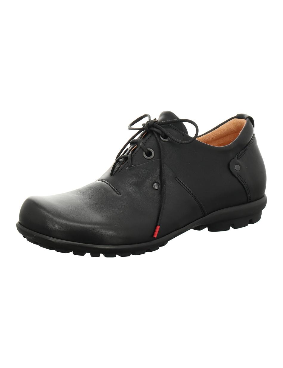 Schnürschuh KONG HERREN