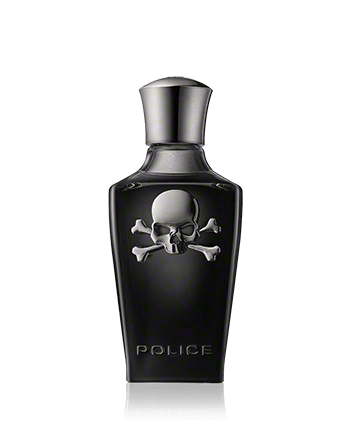 Police Potion for Him edp vapo 50ml