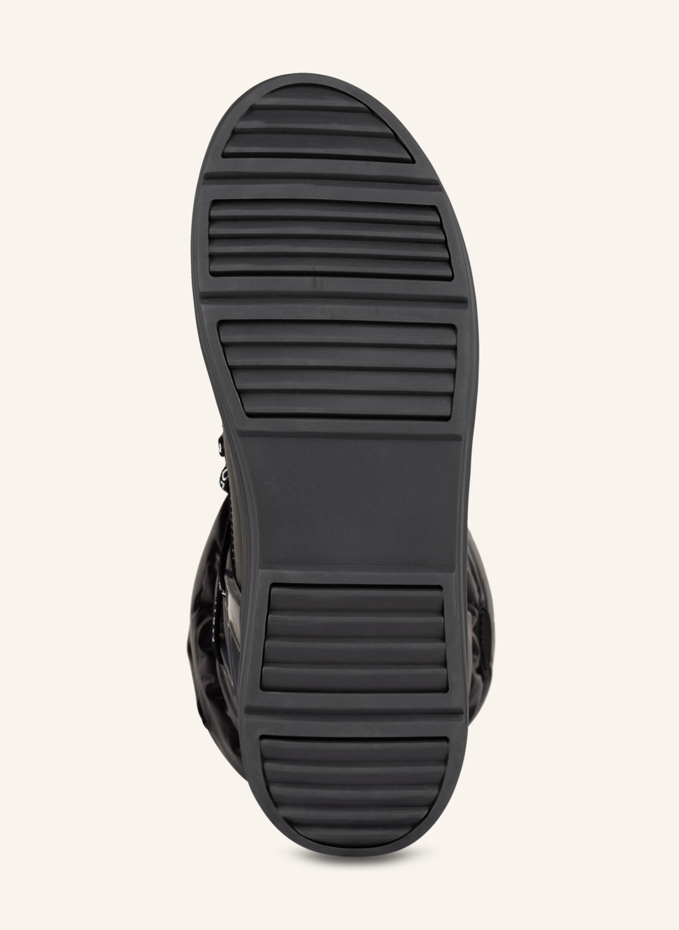 MONCLER Boots