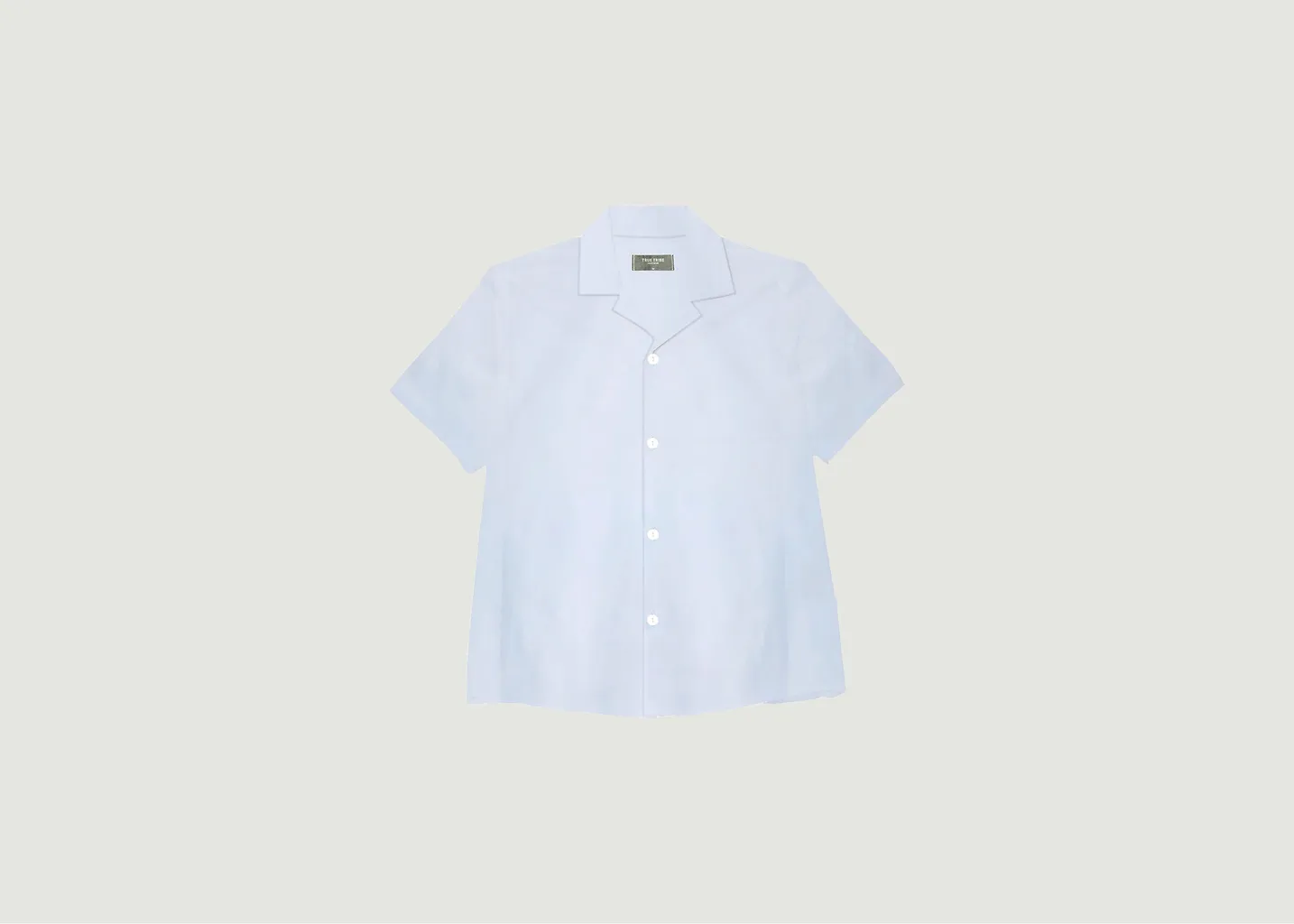 Chemise Dusk Resort True Tribe