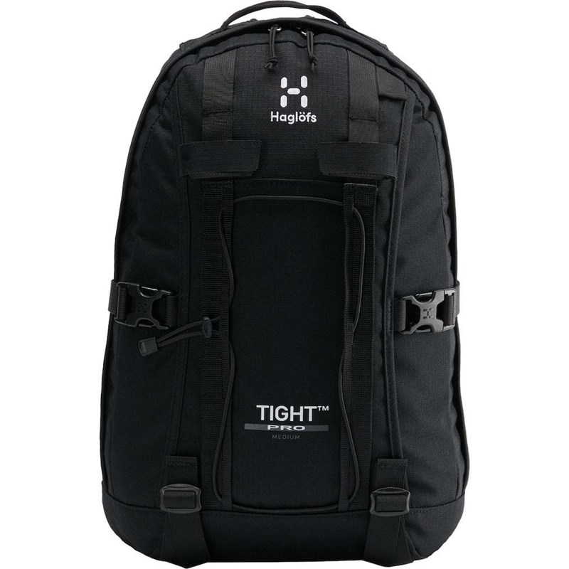 Haglöfs<br>Rygsæk Tight Pro M