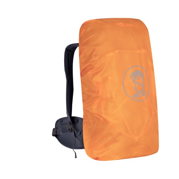 Trollkids - Kid's Fjell Trekker 22 - Sac à dos de randonnée