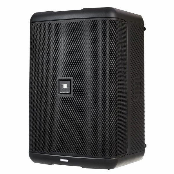 JBL Eon One Compact