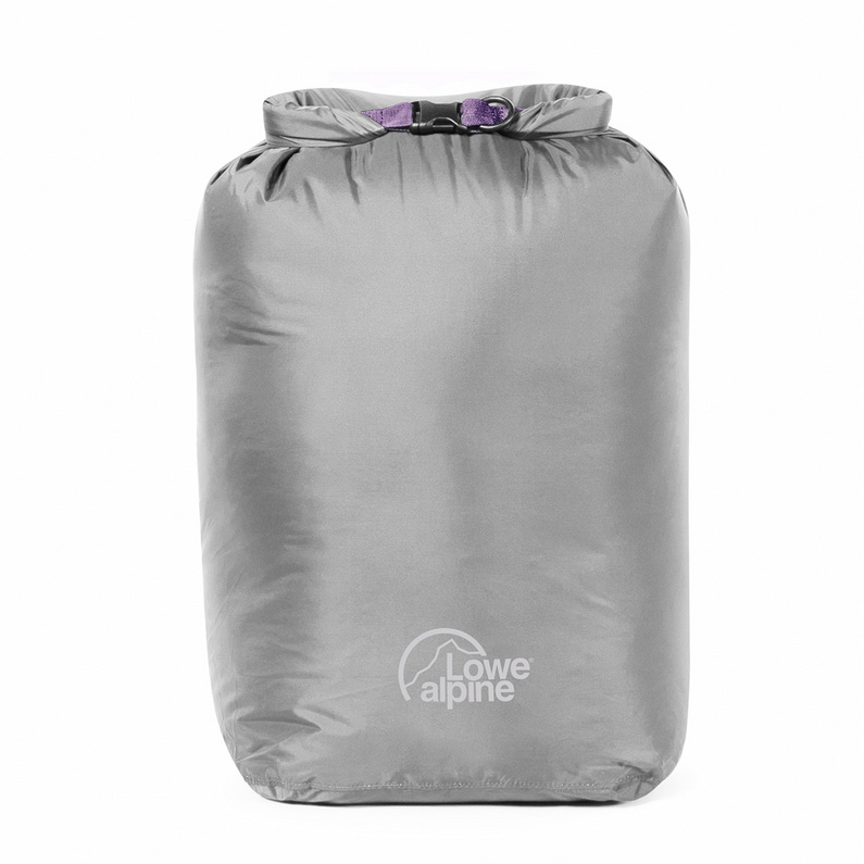 Lowe Alpine Ultralite Drysack