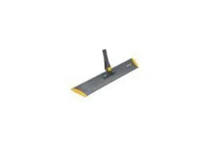Fremfører Ergoclean Komposite 40 cm med Velcro,10 stk/krt