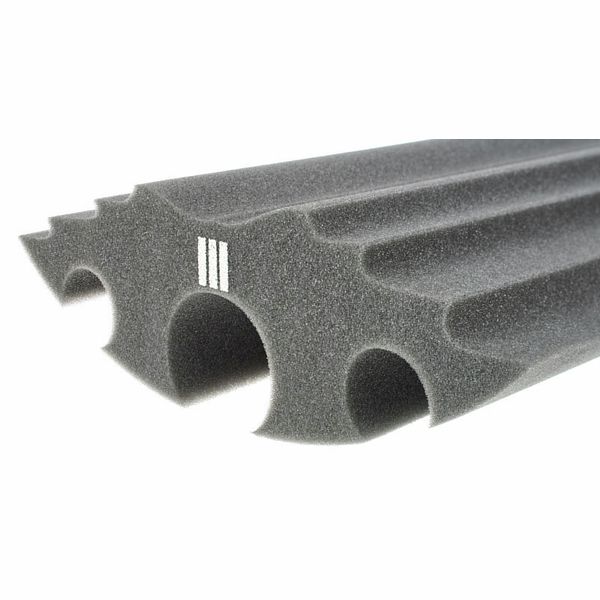 Sonitus Acoustics The Kicker III 18