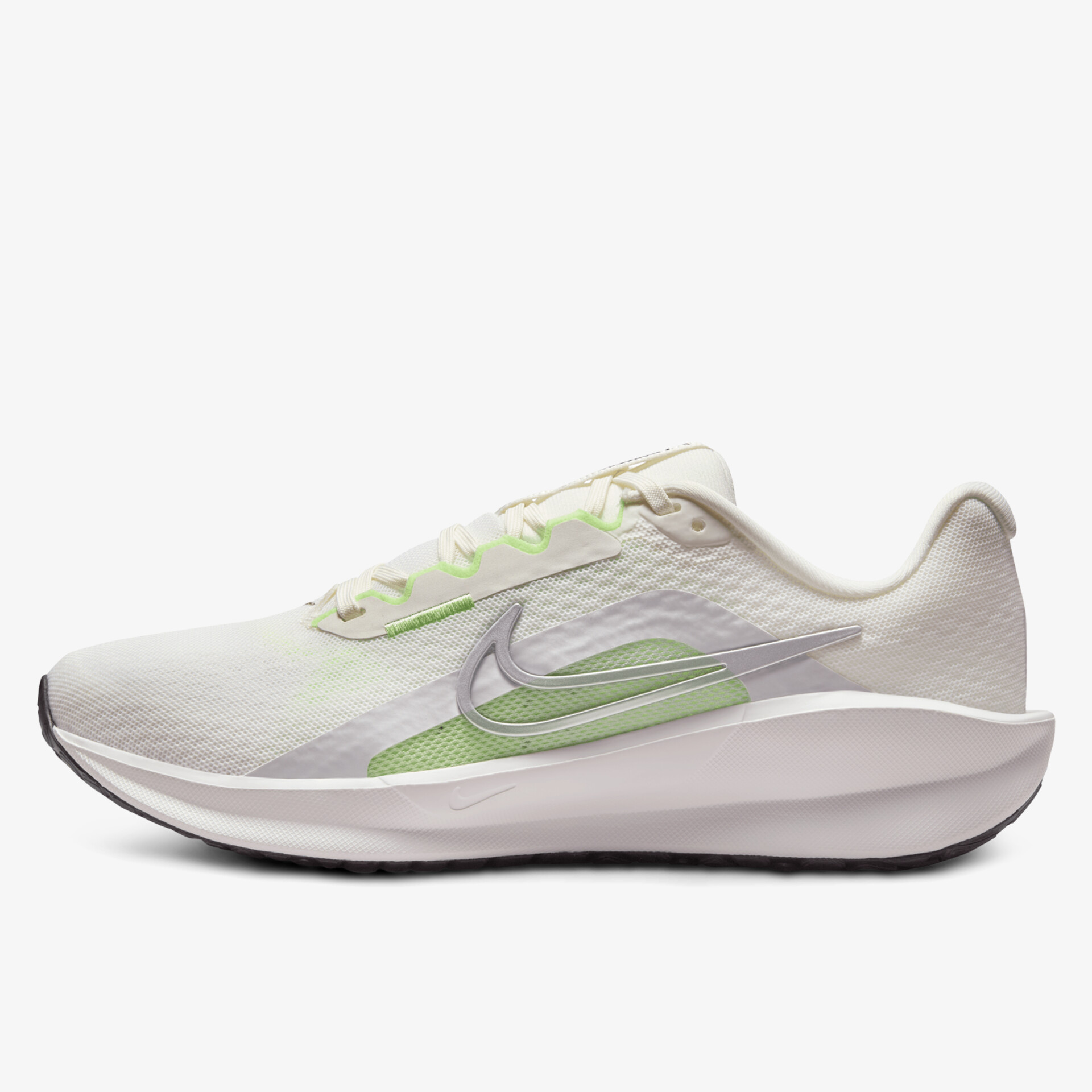 Nike Damen Trainingsschuhe Downshifter 13 - Beige | reno.de