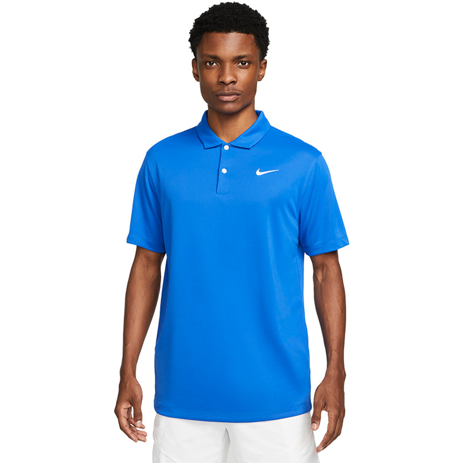 Nike Court Dry Victory Set Heren