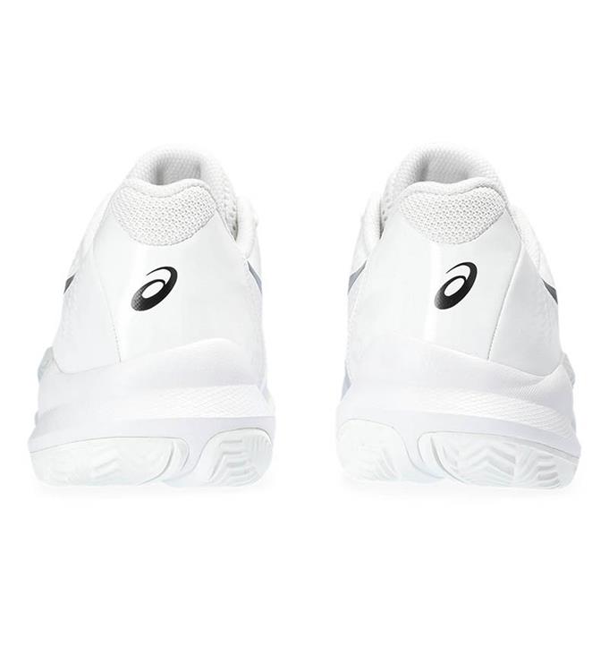 ASICS Men GEL-CHALLENGER 14 CLAY Tennisschoenen