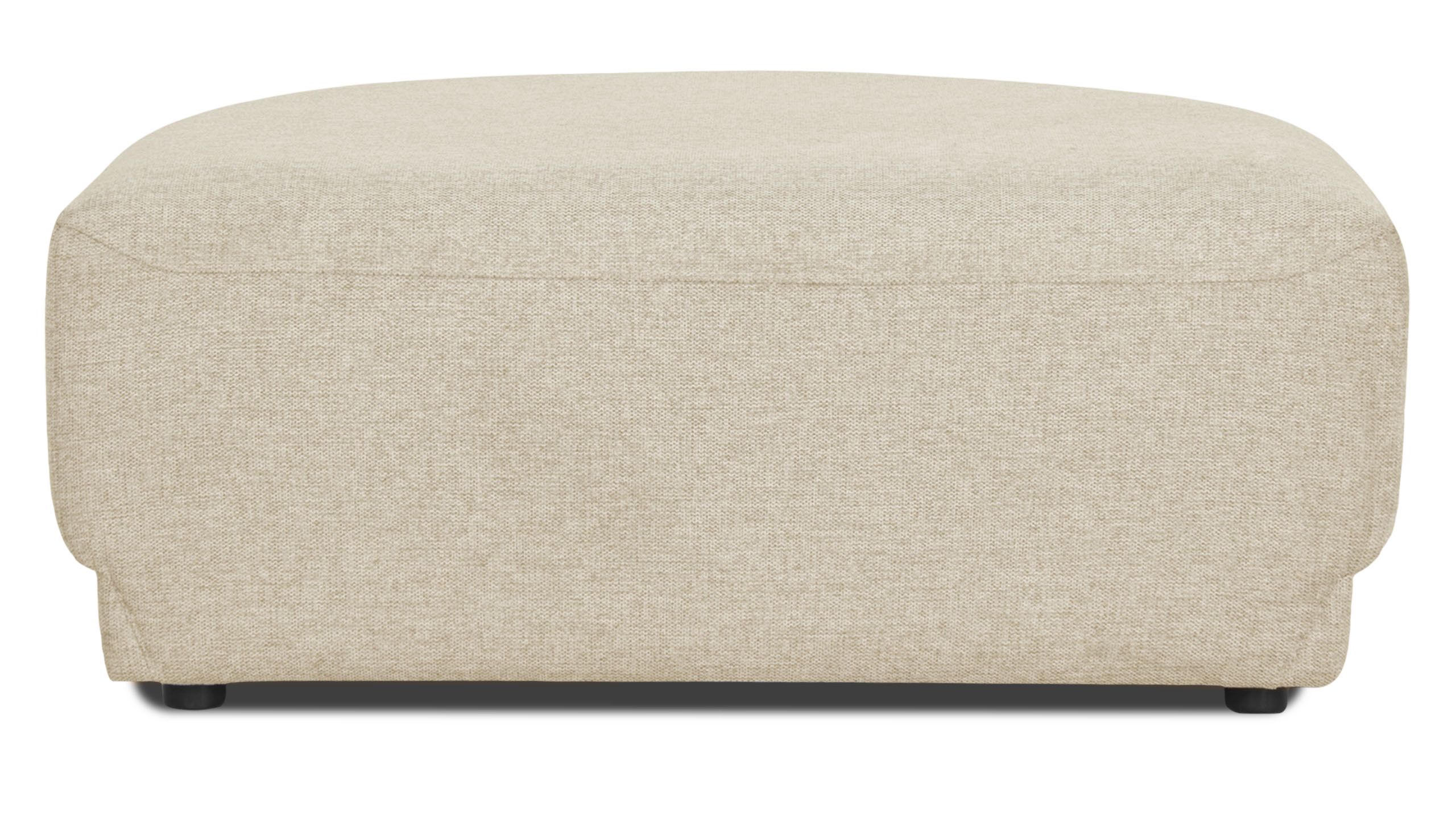 Hocker Lisette