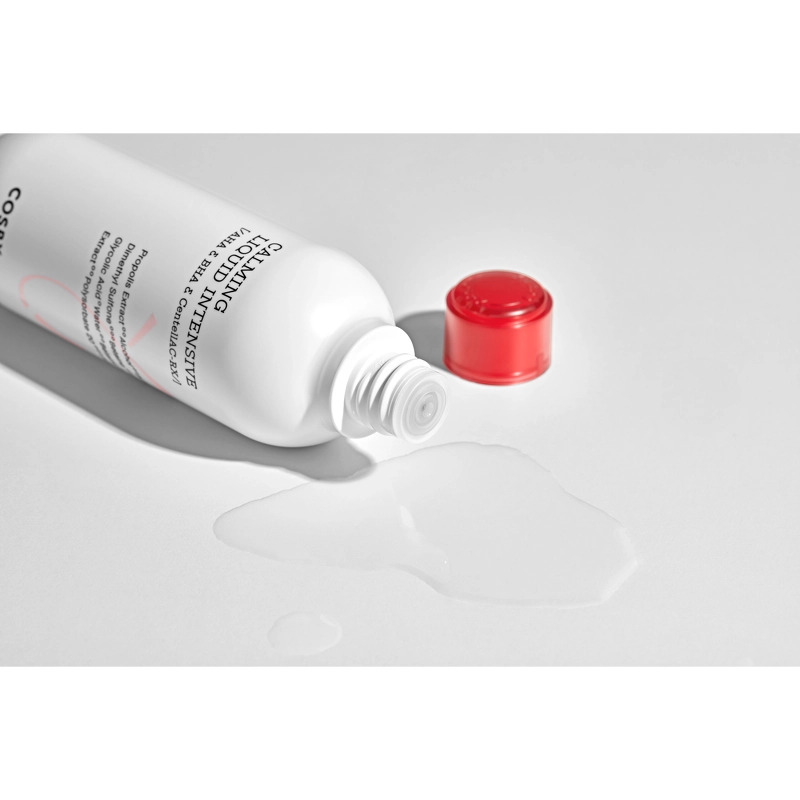COSRX AC Collection Calming Liquid Intensive 125 ml
