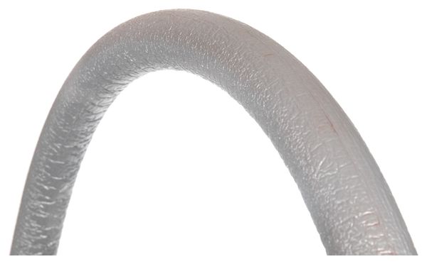 Mousse Anti-Pincement Neatt Classic 27.5'' / 27.5'' Plus