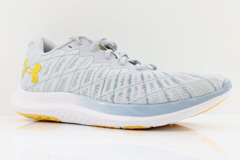Under Armour Breeze 2