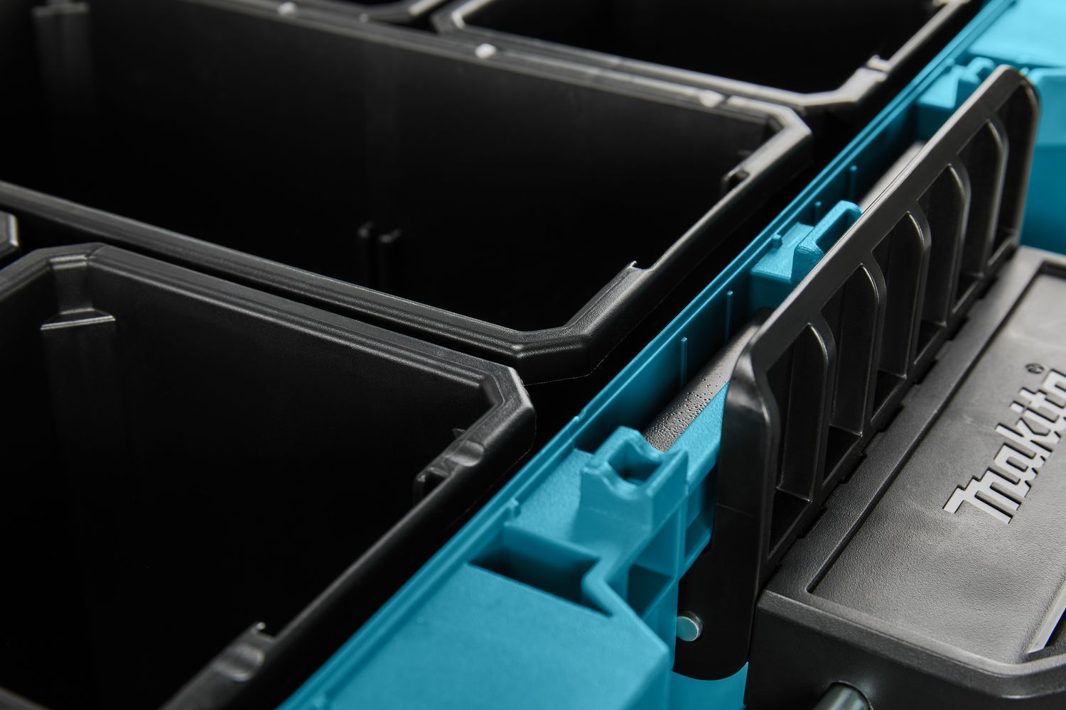 Makita P-91045 MAKTRAK Organizer medium