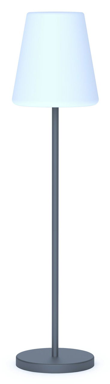New Garden Stehlampe LOLA SLIM