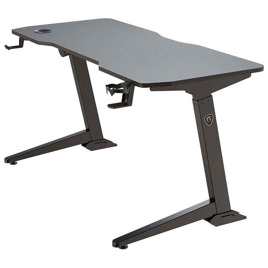 REKT RGo Desk Max 140
