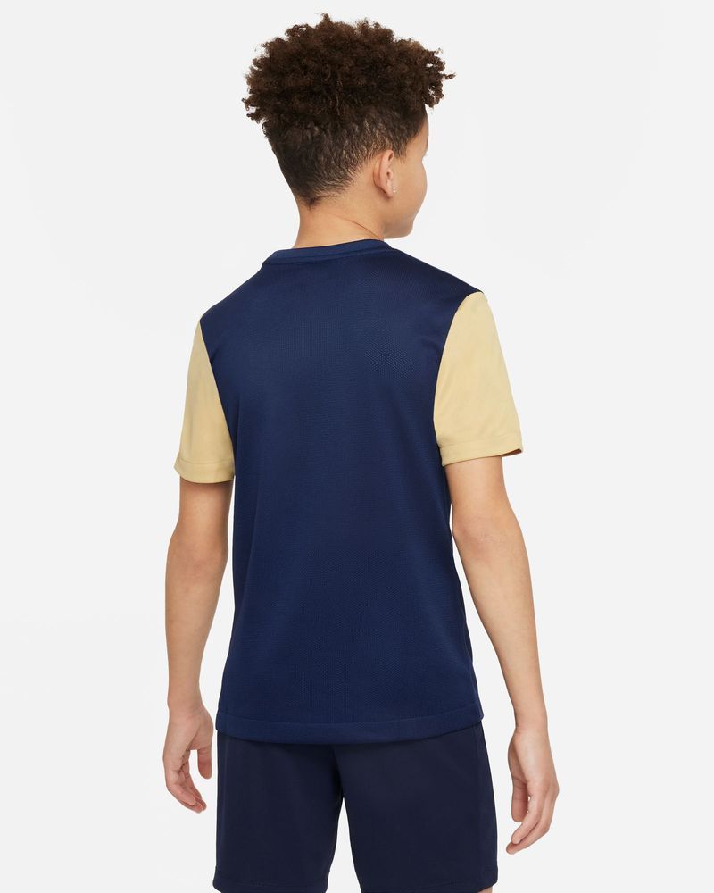 Maillot Nike Tiempo Premier II pour enfant