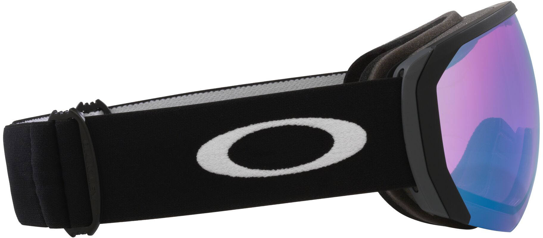 Oakley Flight Path L