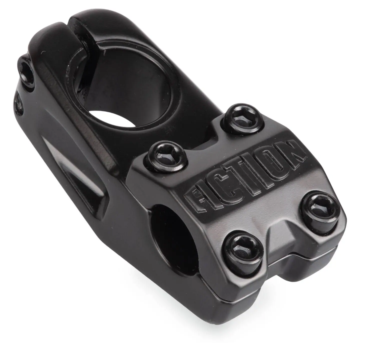 Fiction Spartan TL Top Load BMX Frempind | SkatePro