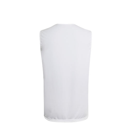 Camiseta regata reversível Acerbis Larry