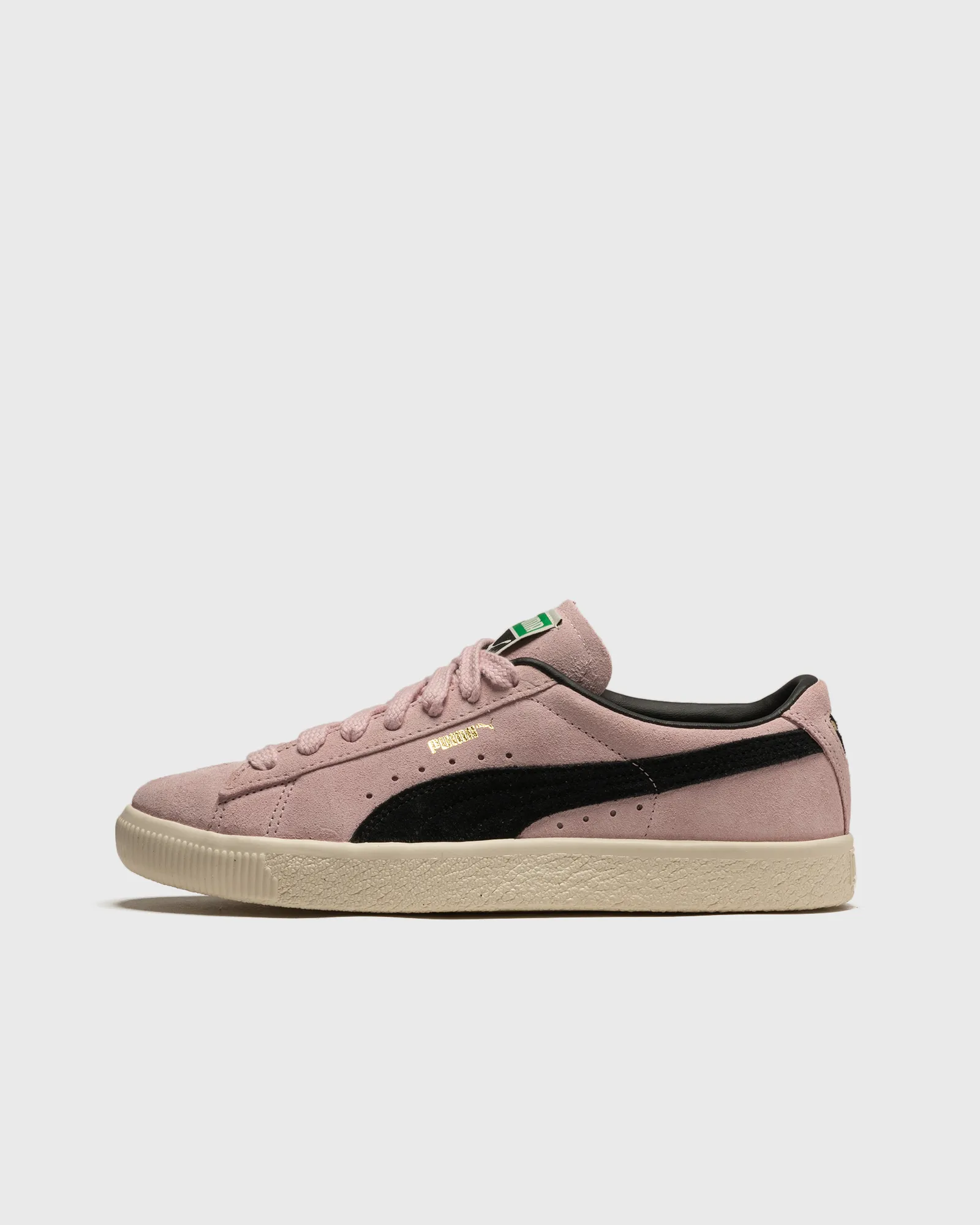 Puma Suede VTG