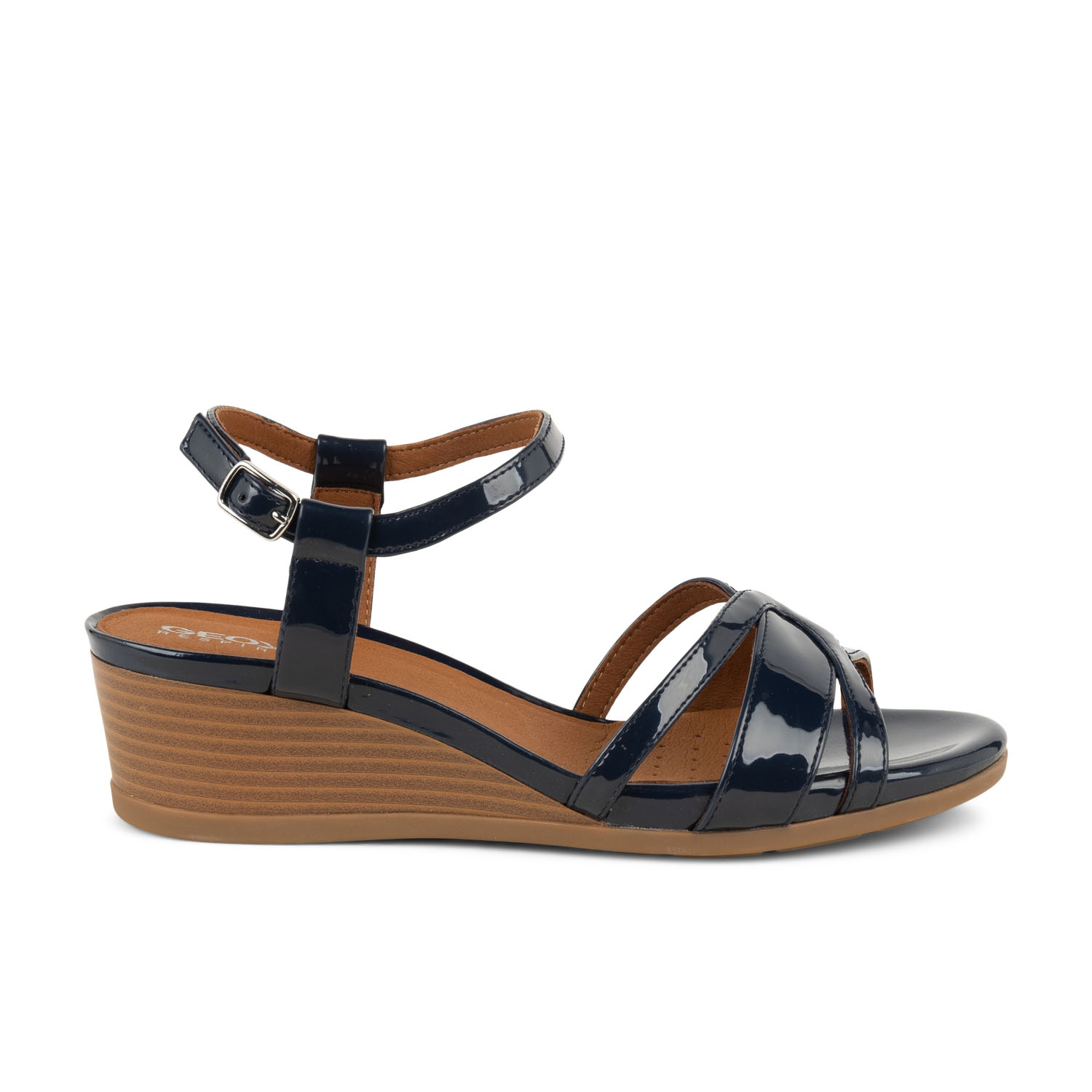 Sandales femme GEOX MARYKARMEN