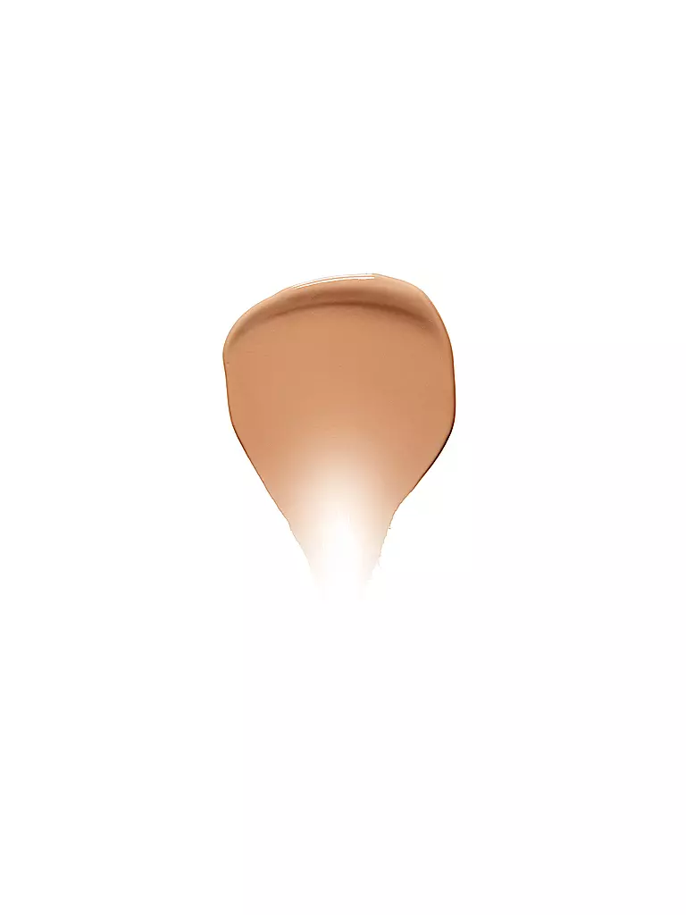 SHISEIDO Synchro Skin Self-Refreshing Tint  (  325 Medium Keyaki )  beige