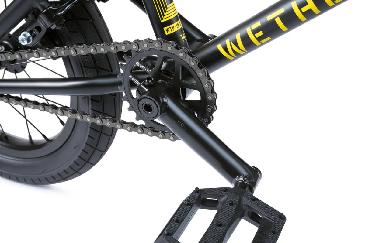 Wethepeople Riot 14