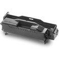 OKI 44318529 tambour d'imprimante Original