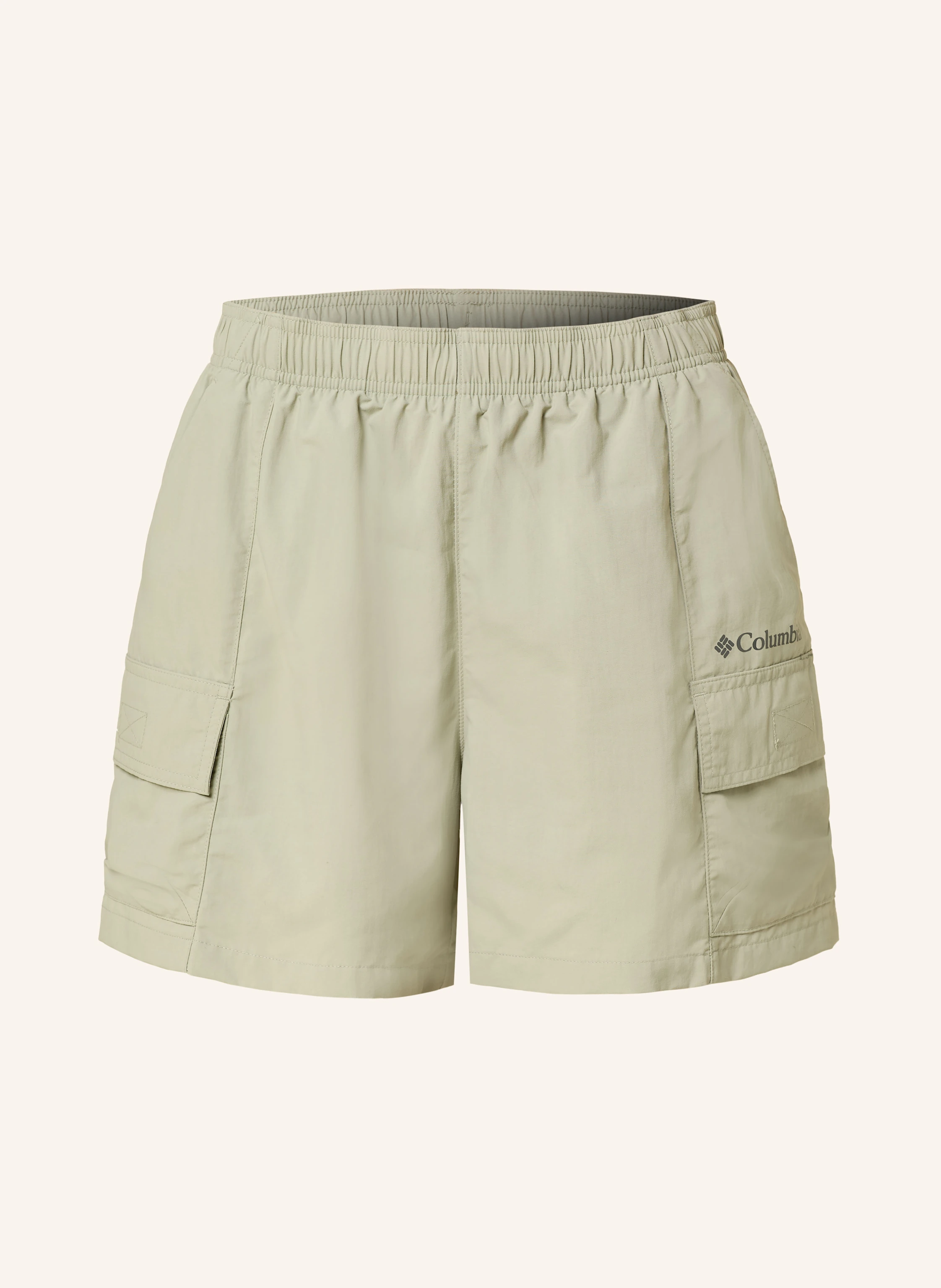 Columbia Trekkingshorts SANDIER™