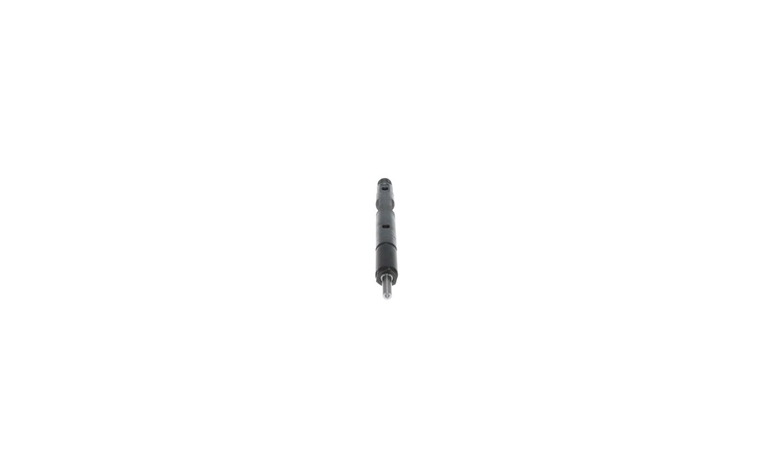 Dyseholder