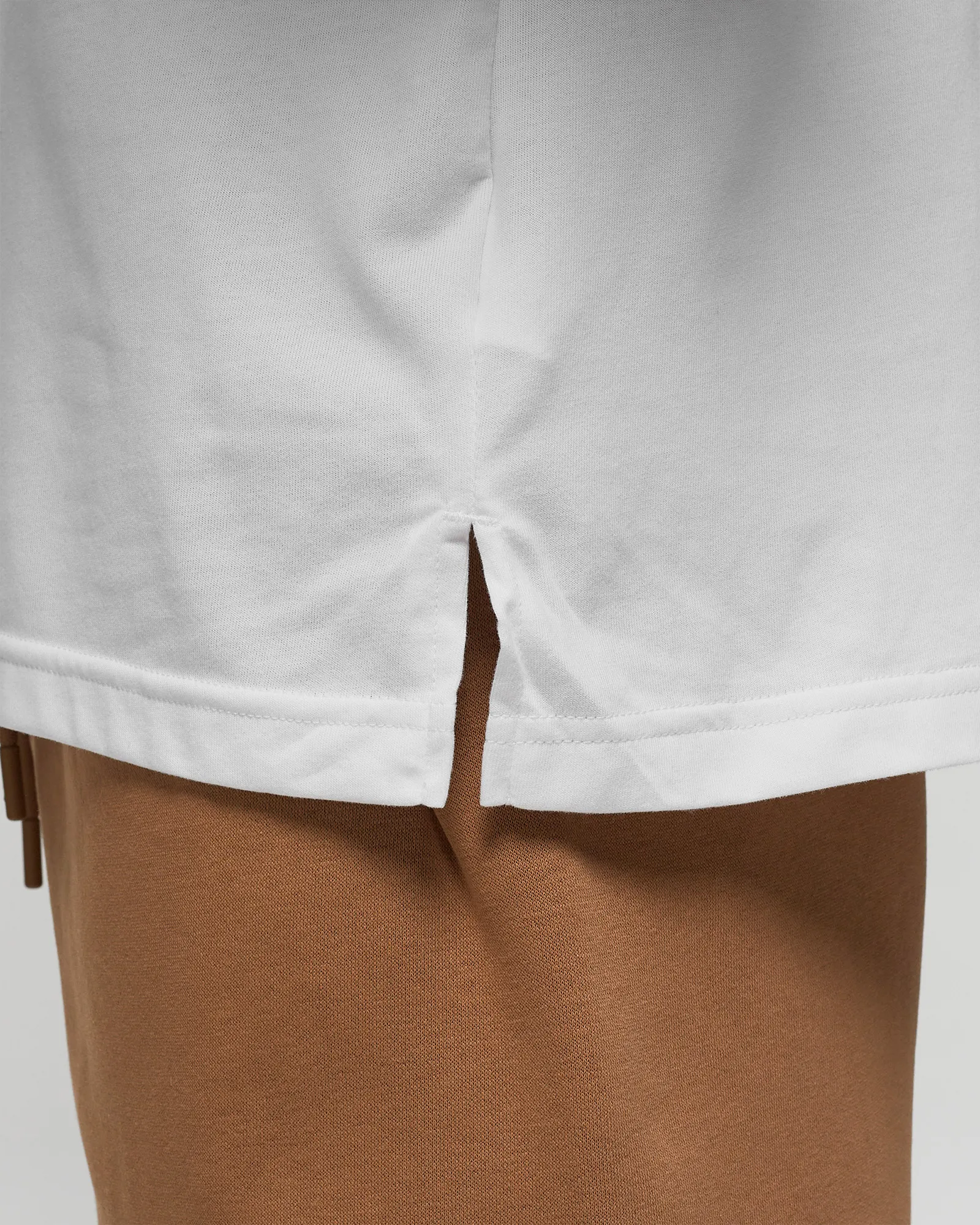 Jordan Sport Dri-FIT Performance Top