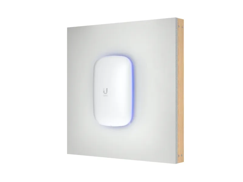 Ubiquiti UniFi U6  Extender (Wi-Fi 6) - Trådløs forbindelse -