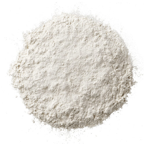 HorseFlex Magnesium Chelaat